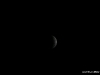img_3082