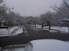 earlyneighborhoodsnow2