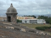 img_4995.jpg