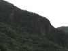 img_4730.jpg