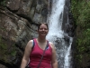 img_4750.jpg