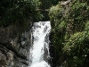 img_4765.jpg