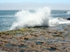 04-img_4349