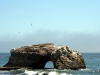 05-img_4371