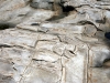 10-img_4275