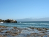 12-img_4288
