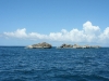 img_5188.jpg